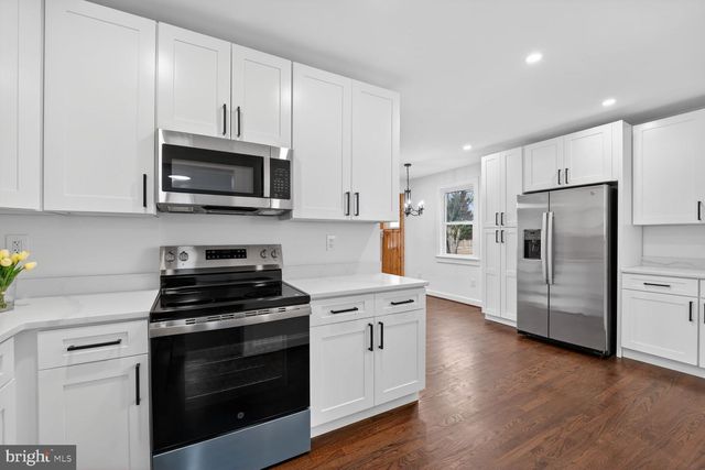 5105 MAPLESHADE LN, Upper Marlboro, MD 20772