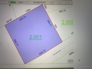 57 Red Eagle Road, Montgomery, AL 36110