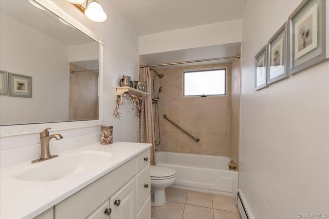 3933 Fulton Avenue, Seaford, NY 11783