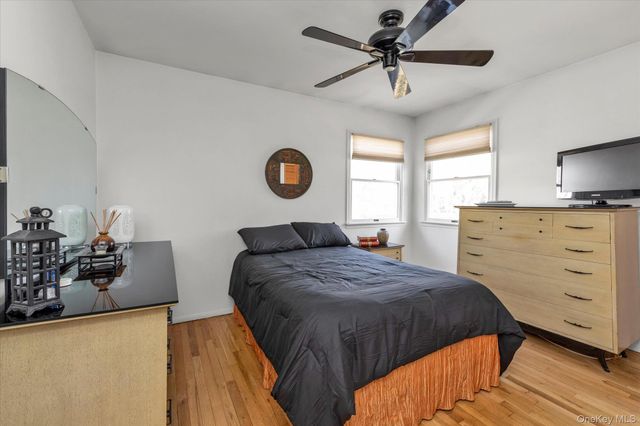 3933 Fulton Avenue, Seaford, NY 11783