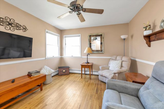 3933 Fulton Avenue, Seaford, NY 11783