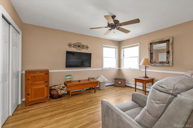 3933 Fulton Avenue, Seaford, NY 11783