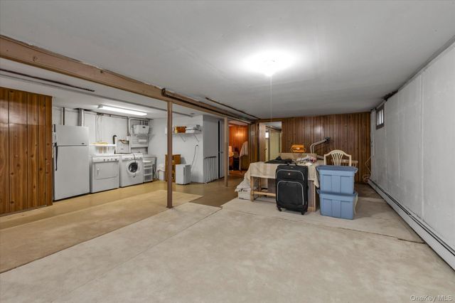 3933 Fulton Avenue, Seaford, NY 11783