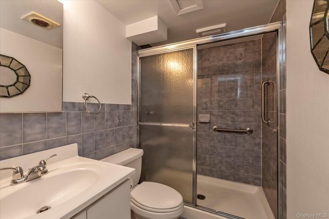 3933 Fulton Avenue, Seaford, NY 11783