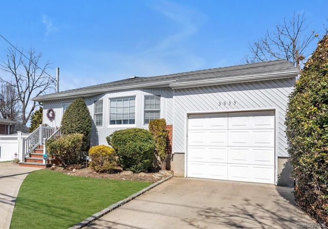 3933 Fulton Avenue, Seaford, NY 11783