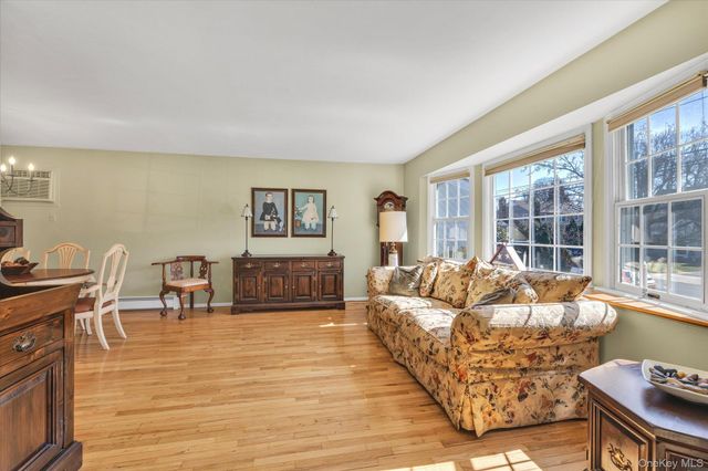 3933 Fulton Avenue, Seaford, NY 11783