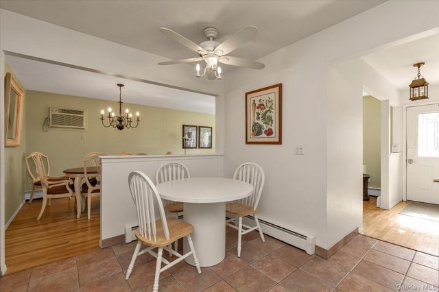 3933 Fulton Avenue, Seaford, NY 11783