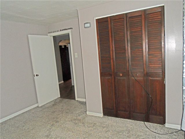 1001 7th Ave, Conway, PA 15027