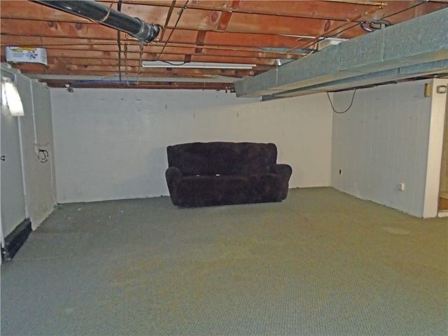 1001 7th Ave, Conway, PA 15027