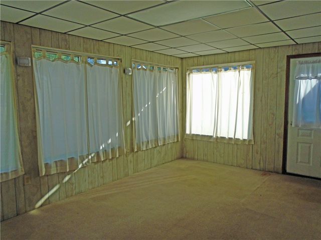 1001 7th Ave, Conway, PA 15027