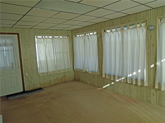 1001 7th Ave, Conway, PA 15027