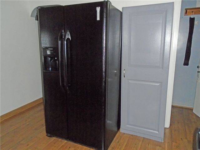 1001 7th Ave, Conway, PA 15027