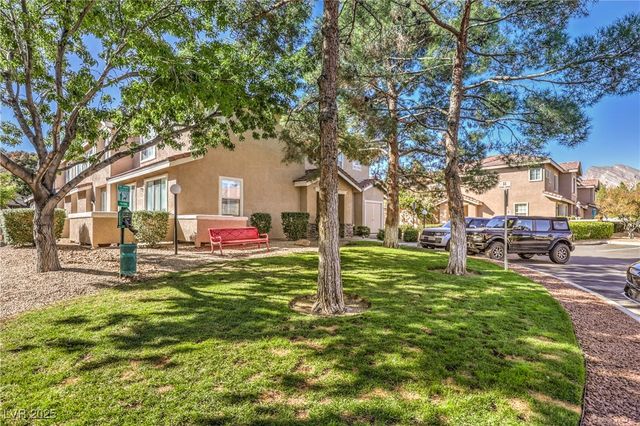 9901 Trailwood Drive 1048, Las Vegas, NV 89134