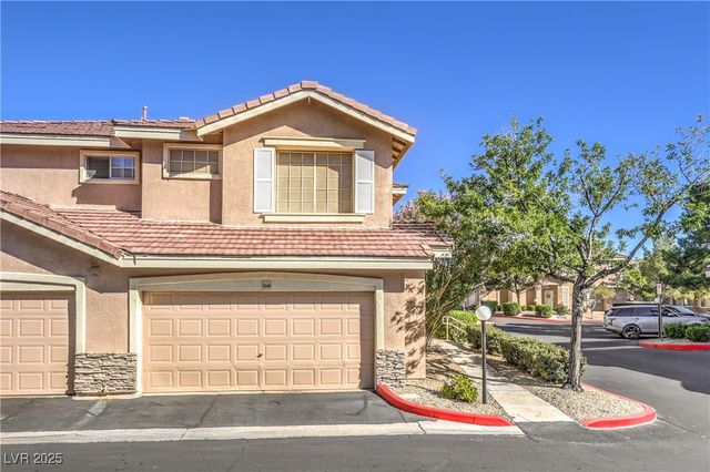 9901 Trailwood Drive 1048, Las Vegas, NV 89134