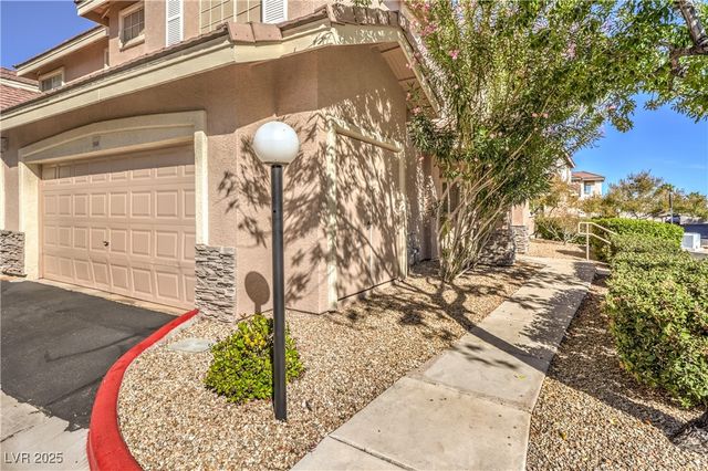 9901 Trailwood Drive 1048, Las Vegas, NV 89134