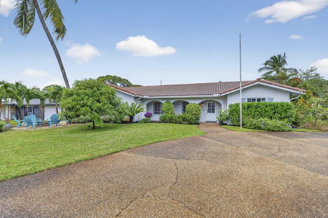 903 SW 28th Avenue, Boynton Beach, FL 33435