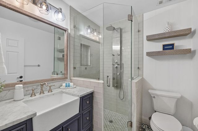 903 SW 28th Avenue, Boynton Beach, FL 33435