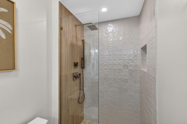 903 SW 28th Avenue, Boynton Beach, FL 33435