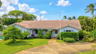 903 SW 28th Avenue, Boynton Beach, FL 33435