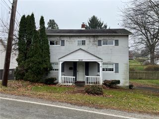 2618 Reiter Rd, Penn Hills, PA 15235