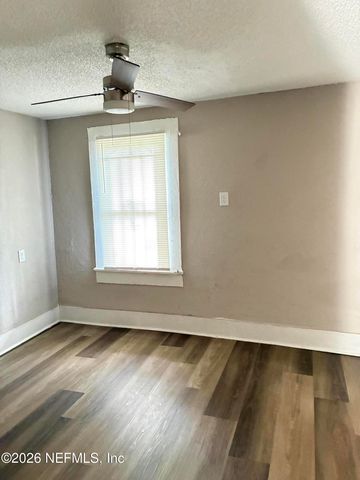1138 E 13TH Street, Jacksonville, FL 32206
