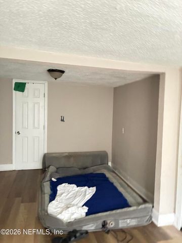 1138 E 13TH Street, Jacksonville, FL 32206