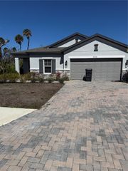 5406 BADINI WAY, Palmetto, FL 34221