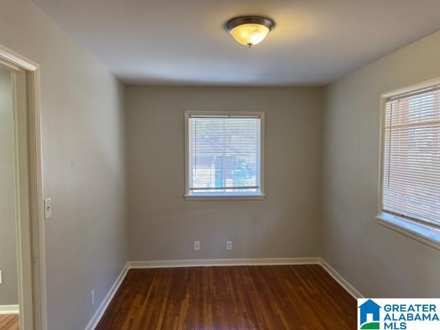 630 LISA LANE, Birmingham, AL 35206