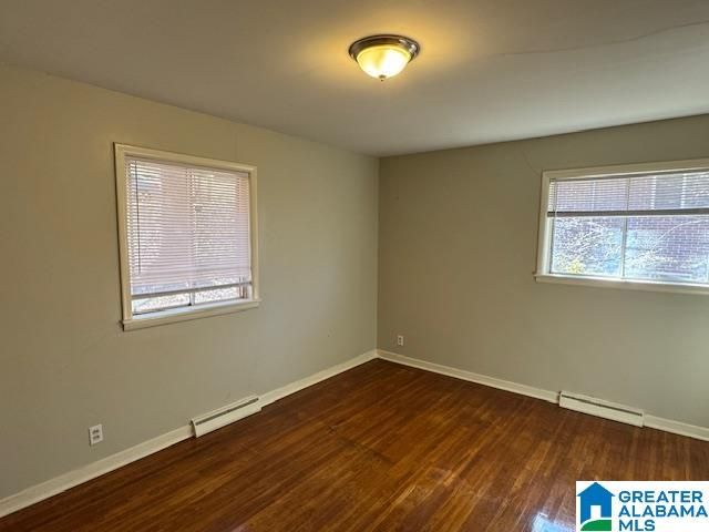 630 LISA LANE, Birmingham, AL 35206