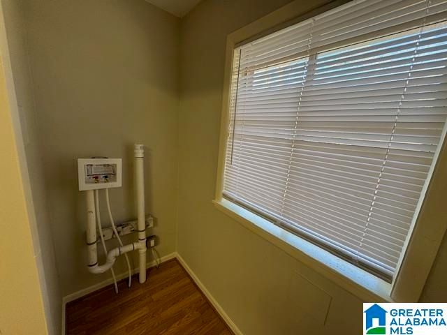 630 LISA LANE, Birmingham, AL 35206