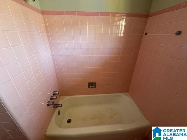 630 LISA LANE, Birmingham, AL 35206