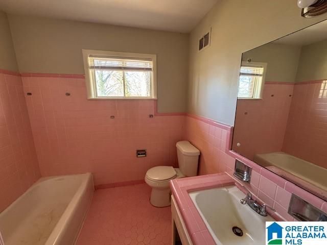 630 LISA LANE, Birmingham, AL 35206