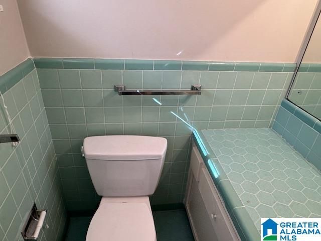 630 LISA LANE, Birmingham, AL 35206