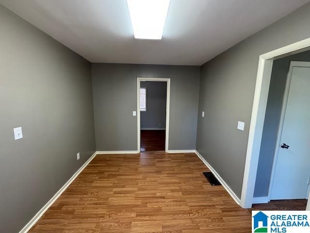 630 LISA LANE, Birmingham, AL 35206