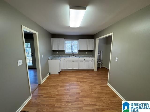 630 LISA LANE, Birmingham, AL 35206