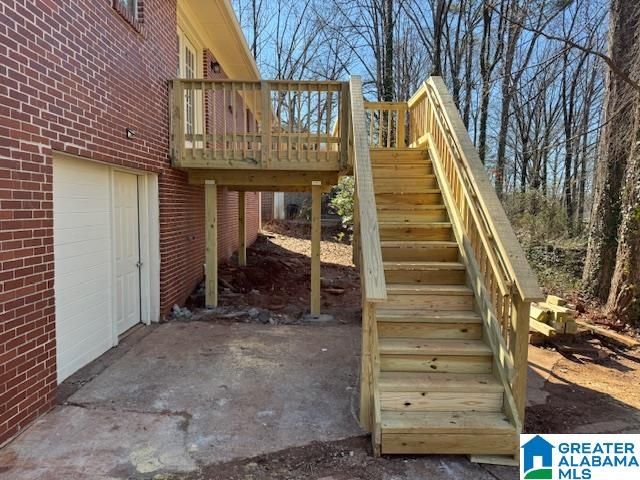 630 LISA LANE, Birmingham, AL 35206