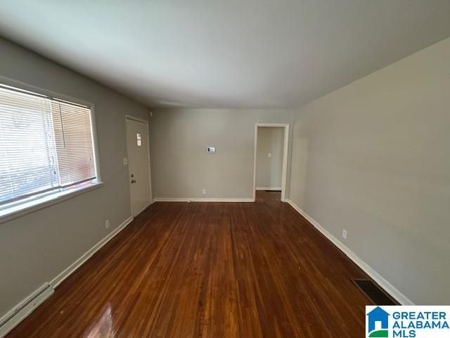 630 LISA LANE, Birmingham, AL 35206