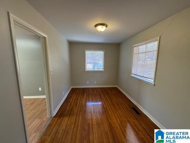 630 LISA LANE, Birmingham, AL 35206