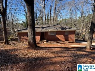 630 LISA LANE, Birmingham, AL 35206