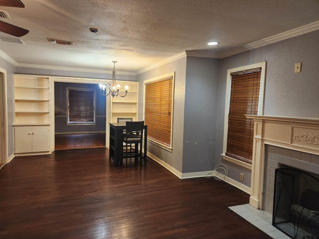 2002 Belvedere Blvd, Tyler, TX 75702