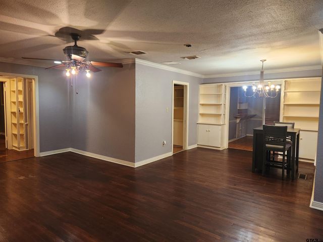 2002 Belvedere Blvd, Tyler, TX 75702