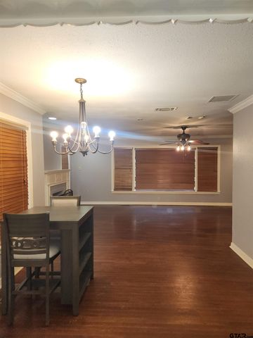 2002 Belvedere Blvd, Tyler, TX 75702