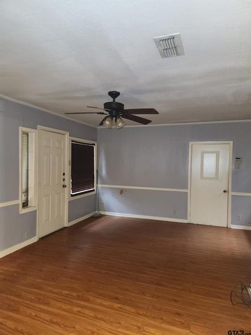 2002 Belvedere Blvd, Tyler, TX 75702