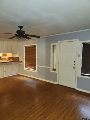 2002 Belvedere Blvd, Tyler, TX 75702