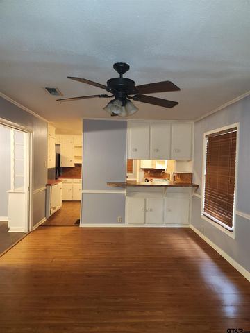 2002 Belvedere Blvd, Tyler, TX 75702