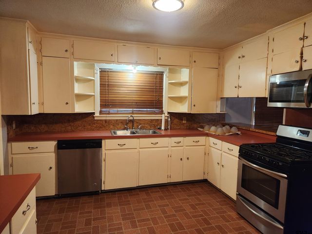 2002 Belvedere Blvd, Tyler, TX 75702