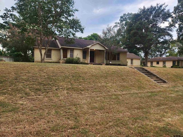 2002 Belvedere Blvd, Tyler, TX 75702
