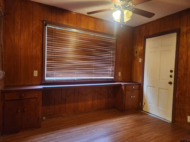 2002 Belvedere Blvd, Tyler, TX 75702