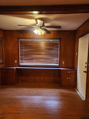 2002 Belvedere Blvd, Tyler, TX 75702