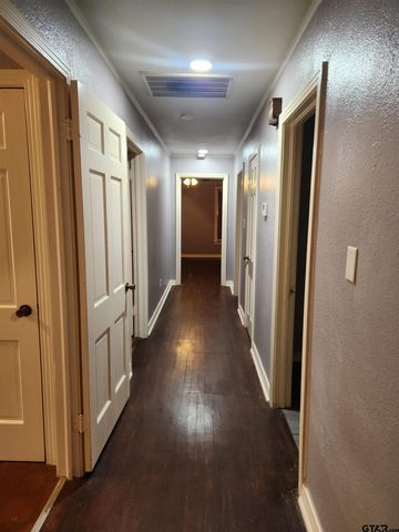 2002 Belvedere Blvd, Tyler, TX 75702
